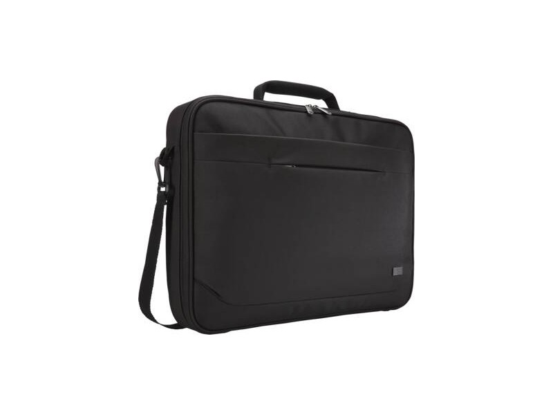 Advantage 173 inch Clamshell Bag notebooktas